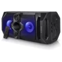 Акустика REAL-EL X-771 Black: Сумісність iPod / iPhone / iPad / ноутбуки / пк