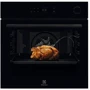 Духовой шкаф электрический ELECTROLUX EOC8P39WZ