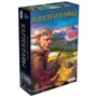 Настольная игра Hobby World Картографы (915214) (4630039152140)