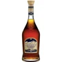 Набір: бренді Ararat Akhtamar 10 years old 0.7л, 40% gift box with 2 glasses: Об'єм, л 0.7
