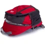 Мужской рюкзак Onepolar красный (W1391-red): Материал Полиэстер