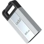 USB-флешка AddLink 64GB U30 Silver USB 2.0 (ad64GBU30S2)