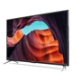 Телевизор Sharp 32BI6EA: Оснащение Smart TV, Встроенный медиаплеер