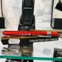 Фонарь туристический Mactronic Medlite (10 Lm) (PHH0081): Вес, г 34
