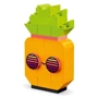 Конструктор LEGO Classic Творческое неоновое веселье 333 детали (11027) фото 4