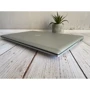 Ноутбук HP Elitebook 850 G8 Stylus Approved (А) фото 8