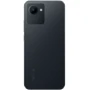 Смартфон Realme C30s 4/64 GB Stripe Black Approved Витринный образец: Причина уценки Как новый (витринный образец): смартфон выглядит и функционирует как новый. Смартфон полностью протестирован по программе Approved, все функции работают корректно