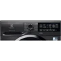 Пральна машина Electrolux EW6S3R27SX: Тип завантаження фронтальна