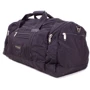 Мужская дорожная сумка Onepolar черная (WA808-black): Страна производитель Китай