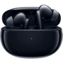 Навушники OPPO Enco X ETI51 Black: Діапазон частот (Гц) 20 - 20000