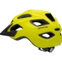 Шлем Cannondale Trail CE EN Adult HLT L/XL: Цвет желтый