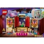 Конструктор LEGO Friends Театральная школа Андреа (41714)