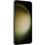 Смартфон Samsung Galaxy S23 8/256Gb Dual Green S9110 Approved Витринный образец фото 3