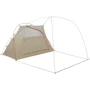 Палатка Big Agnes Wyoming Trail 2 olive (021.0168): Количество мест 2