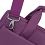 Сумка для ноутбуков RivaCase 13.3" Purple (8221) фото 13