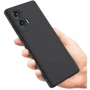 Чехол для телефонов Epik TPU Case Full Camera Black for Motorola G85: Совместимость Motorola G85