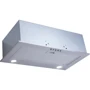 Вытяжка Perfelli BI 6322 I LED фото 9