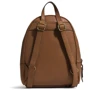 Жіночий рюкзак G.H. Bass & Co. коричневий (GH0071W): Стать жіночий