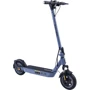Электросамокат Zwheel ZFox Max Sky City