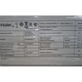 Haier AS18FM5HRA-E1 / 1U18BR4ERAH-E1 (Кондиционеры) Stylus approved фото 7