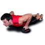 Прочий тренажер Hammer Push-up Bars (66306): Производитель Hammer