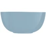 Салатник Luminarc DIWALI LIGHT BLUE 21см (P2614)