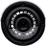 Green Vision GV-064-GHD-G-COS20-20 1080P Без OSD: Тип корпуса Циліндрична (Вулична)