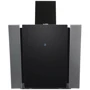 Вытяжка Ventolux VITTO 60 BK (1000) TRC MM