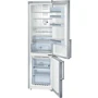 Холодильник Bosch KGN 39 XL 30