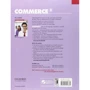 Oxford English for Careers: Commerce 2: Student's Book: Производитель Oxford University Press (OUP)