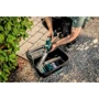 Ножницы для кустов Metabo SGS 18 LTX Q (601609850) (без АКБ та ЗУ)						: Режущая система шина