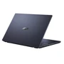 Ноутбук ASUS ExpertBook (B2502CBA-BQ0084X): Оперативна пам'ять 8 ГБ