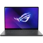Ноутбук ASUS ROG Zephyrus G16 GU605CX-QR122X (90NR0M65-M00670) UA
