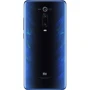 Смартфон Xiaomi Mi 9T 6/64 GB Glacier Blue Approved Витринный образец фото 3