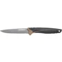 Нож Gerber Myth Compact (31-001156)