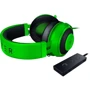 Навушники Razer Kraken Tournament Edition Green (RZ04-02051100-R3M1): Діапазон частот (Гц) 12 - 28 000