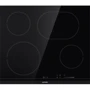 Варочная поверхность электрическая Gorenje ECS643BCSC