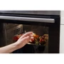 Плита комбинированная Gorenje GK5C60SJ фото 28