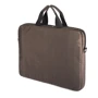 Сумка для ноутбуков 2E Bags&Cases 16" Brown (2E-CBN616BR): Цвет коричневый