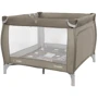 Манеж Carrello Grande Sand Beige (CRL-9204/1)
