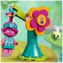 LEGO Trolls Будиночок-бутон Трояндочки (41251) фото 7
