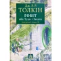 Джон Р. Р. Толкін: Гобіт, або Туди і звідти