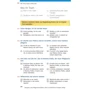 Deutsch in der Pflege mit MP3-Download: Кількість сторінок 256