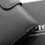 Чоловіче портмоне Bretton чорне (208-3104-5 black): Стать Чоловік