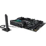 ASUS ROG STRIX Z790-F GAMINGWIFI II фото 5