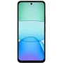 Смартфон Xiaomi Redmi 13 6/128Gb Midnight Black (UA UCRF): Батарея 5030 мАч