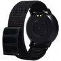 Смарт-часы Media-Tech ActiveBand Thaiti MT871 фото 7