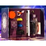 Набор для фокусов Mental Box от Magic Five: Производитель Wonder Makers