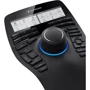 Мышь 3DConnexion SpaceMouse Enterprise (3DX-700056): Эргономика симметричная для левшей