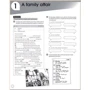 Complete First 3rd Edition: Student's Pack (Student's Book without Answers with Cambridge One Digital Pack, Workbook without Answers with Audio): Количество страниц 276